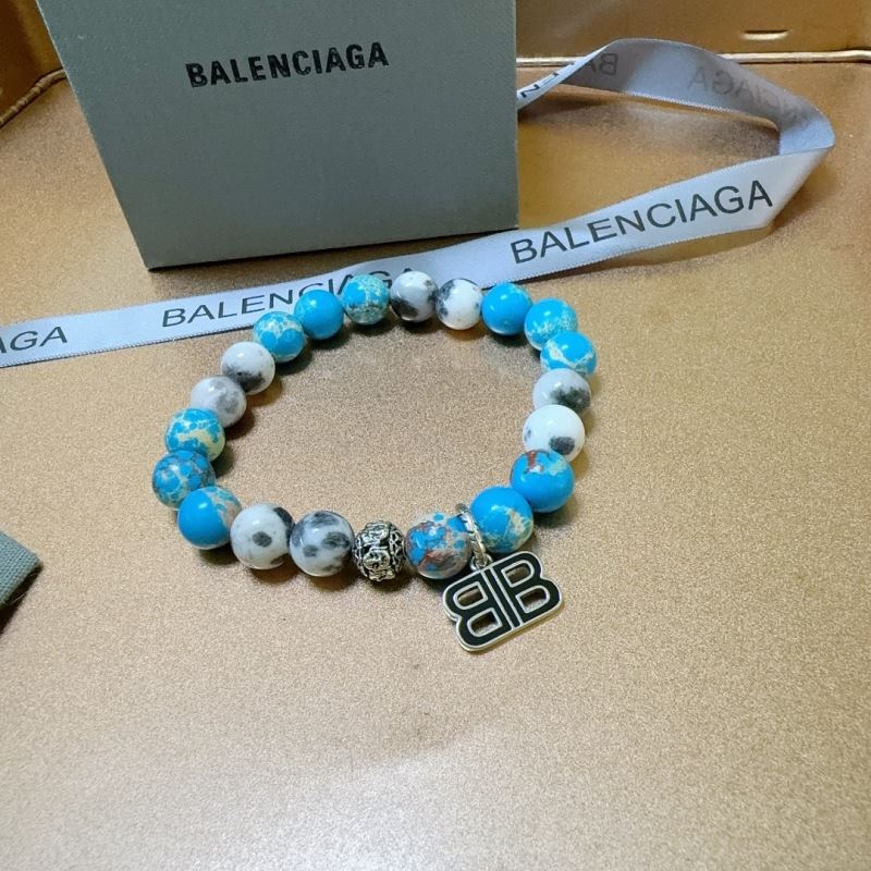 Balenciaga Bracelets